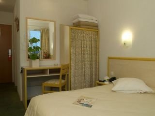 Hotel Terrasses D'atlanthal