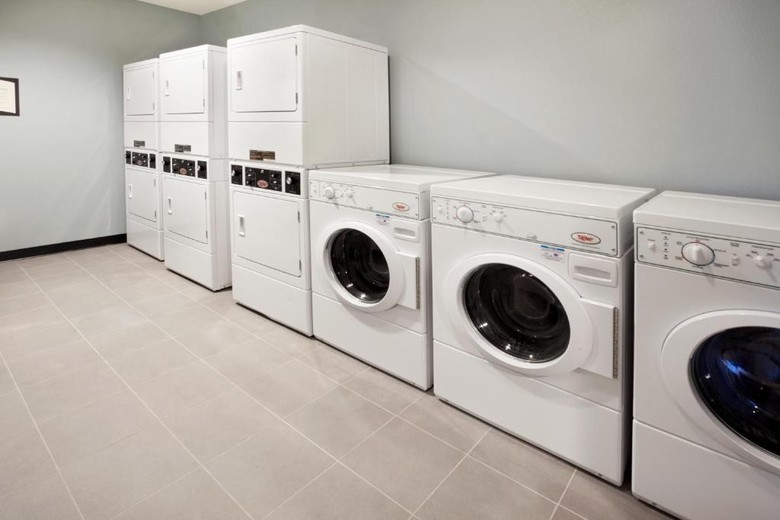 Hotel Staybridge Suites San Antonio - Stone Oak