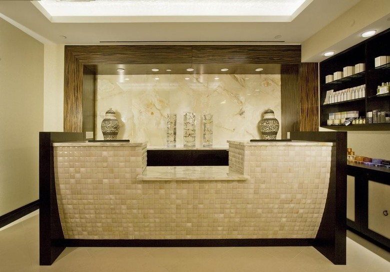 Hotel Trump Soho New York