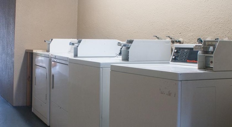 Hotel Super 8 Kissimmee Maingate Orlando Area