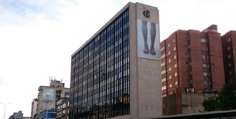 Hotel San Francisco De As�s
