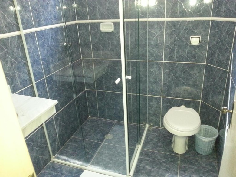 Hotel Macuco