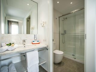 Apartamentos Ona Living Barcelona