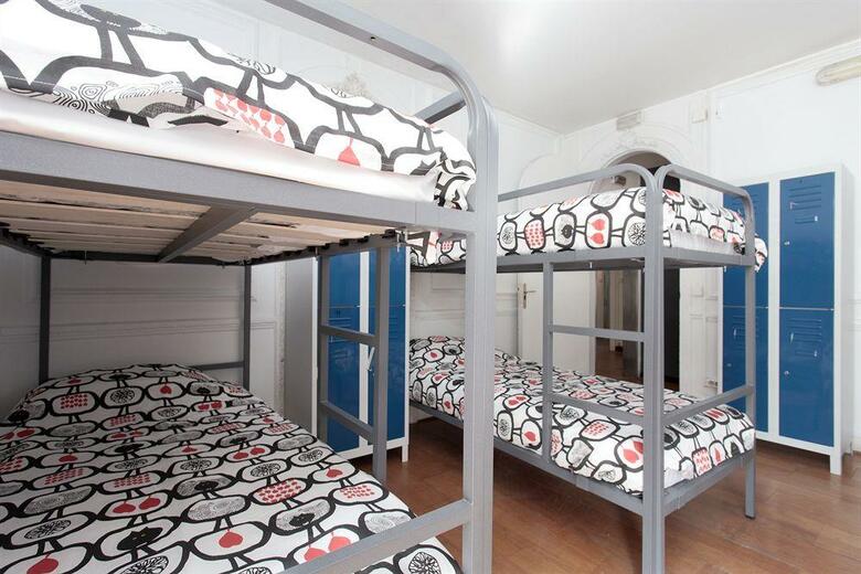 Apartamentos Diagonal House