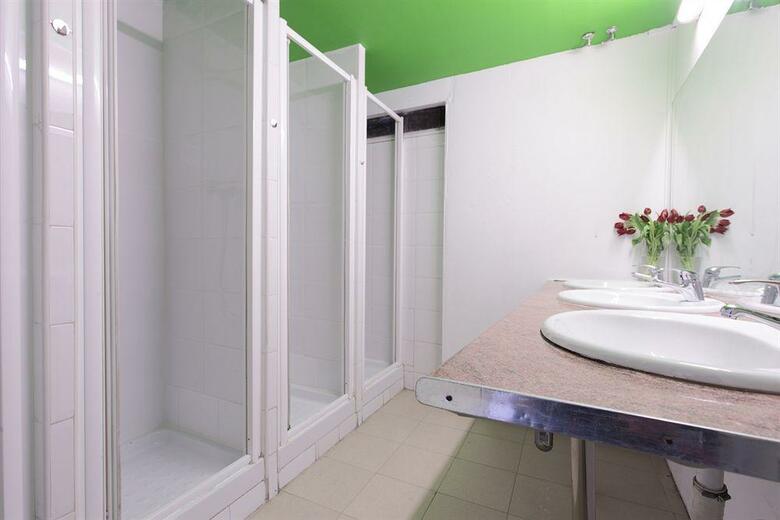 Apartamentos Diagonal House