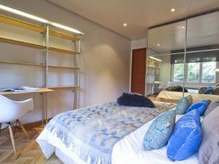 Apartamentos Classic Bonanova