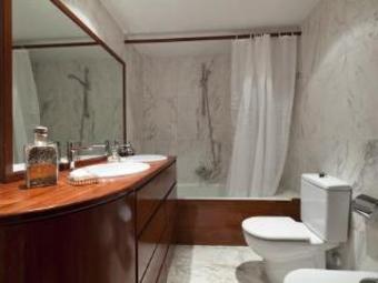 Apartamentos Classic Bonanova