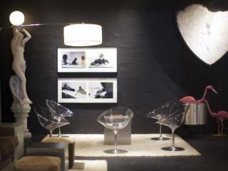 Hostal La Marina