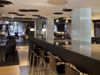 Hostal La Marina