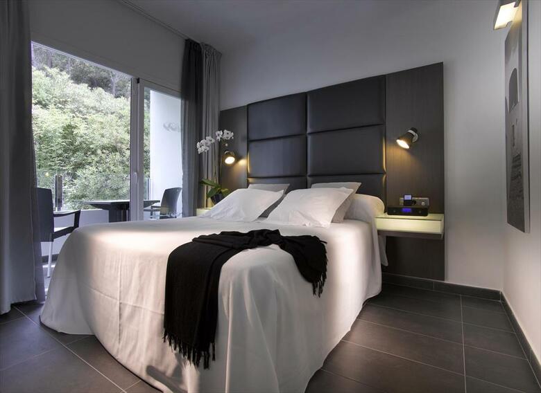 Palladium Hotel Cala Llonga