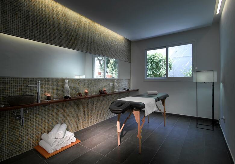 Palladium Hotel Cala Llonga
