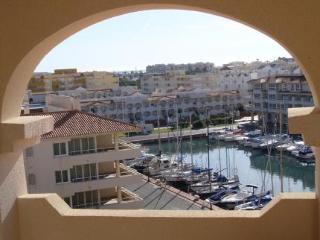 Portofino Apartments