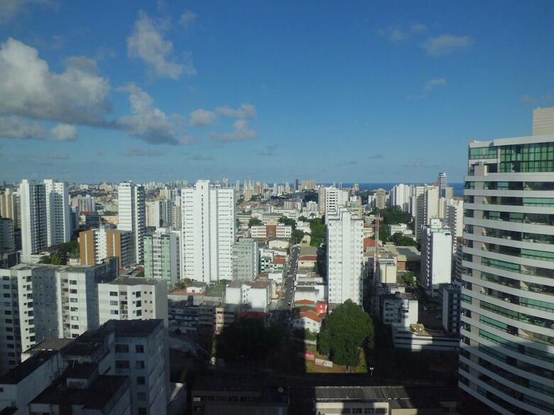 Hotel Sol Victoria Marina