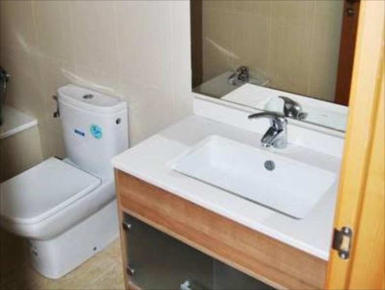 Apartaments Ar Eton