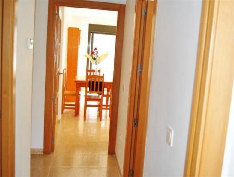 Apartaments Ar Eton
