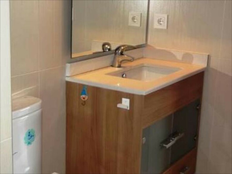 Apartaments Ar Eton