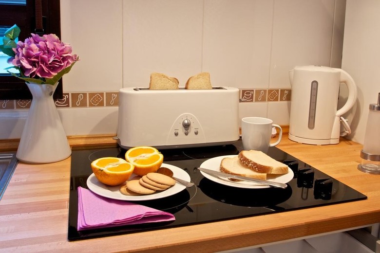 Apartamentos Duque De Hornachuelos