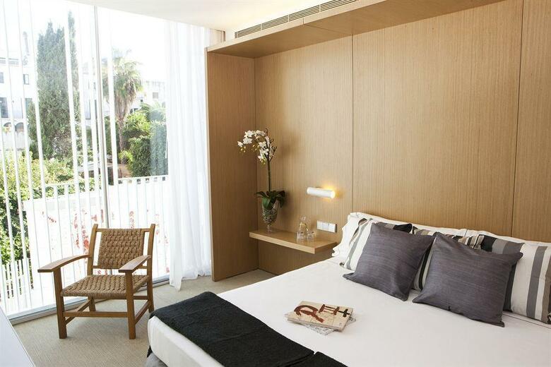 Hotel Alenti