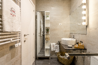 Apartamentos Homearound Vintage Suites