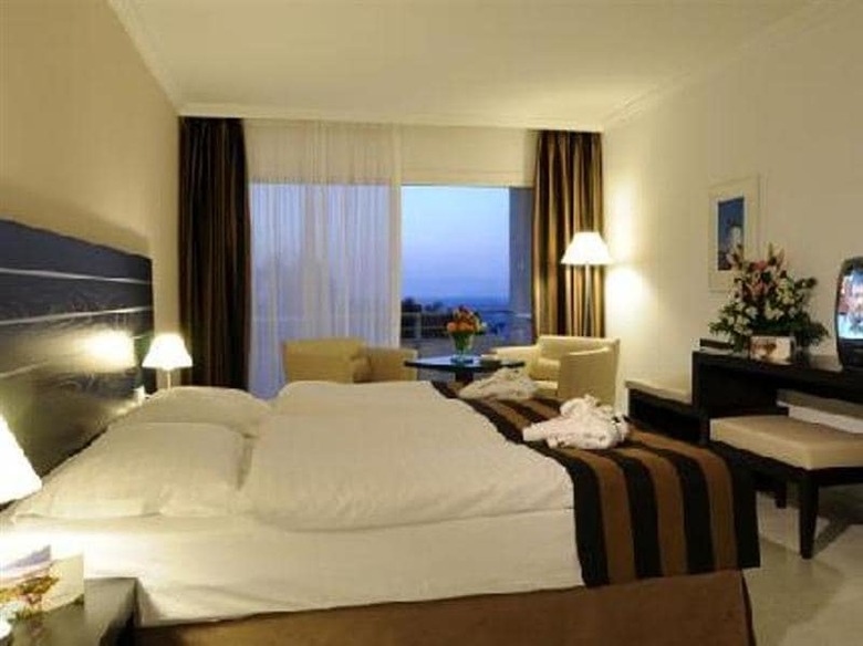 Allsun Hotel Esquinzo Beach
