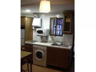 Apartamentos Callejon Del Albaizin