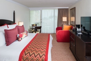 Hotel Memories Grand Bahama Resort And Spa