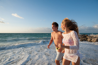 Hotel Memories Grand Bahama Resort And Spa