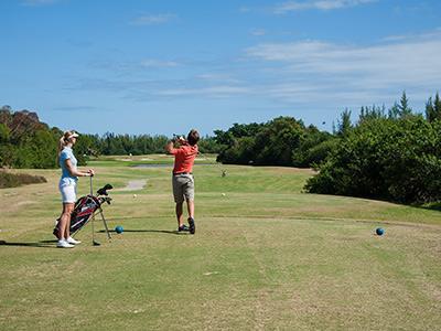 Hotel Memories Grand Bahama Resort And Spa