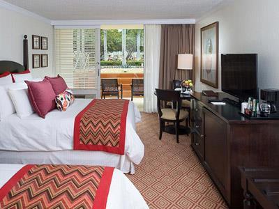 Hotel Memories Grand Bahama Resort And Spa