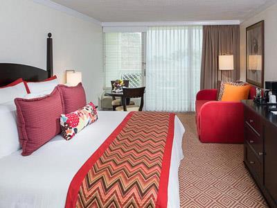 Hotel Memories Grand Bahama Resort And Spa