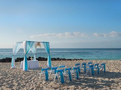 Hotel Memories Grand Bahama Resort And Spa