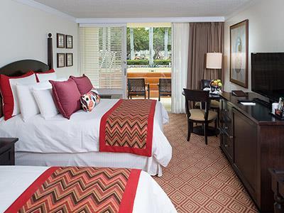Hotel Memories Grand Bahama Resort And Spa