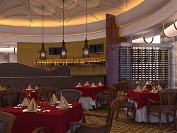 Hotel Memories Grand Bahama Resort And Spa