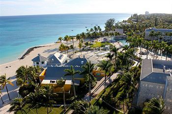 Hotel Memories Grand Bahama Resort And Spa