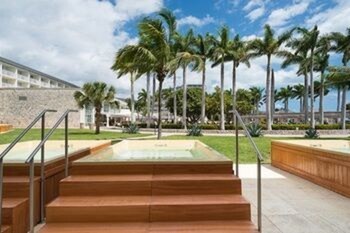 Hotel Memories Grand Bahama Resort And Spa