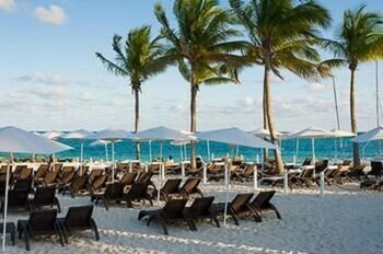Hotel Memories Grand Bahama Resort And Spa