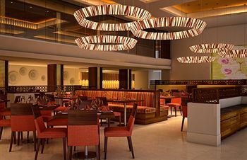 Hotel Memories Grand Bahama Resort And Spa