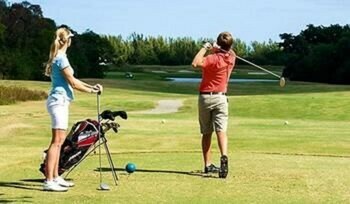Hotel Memories Grand Bahama Resort And Spa