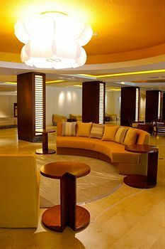 Hotel Memories Grand Bahama Resort And Spa