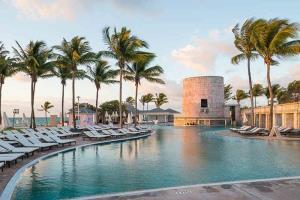 Hotel Memories Grand Bahama Resort And Spa