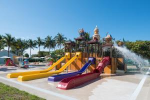 Hotel Memories Grand Bahama Resort And Spa