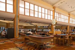 Hotel Memories Grand Bahama Resort And Spa