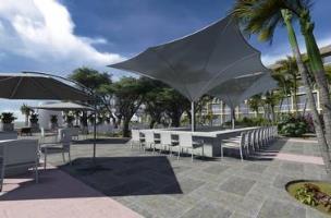 Hotel Memories Grand Bahama Resort And Spa