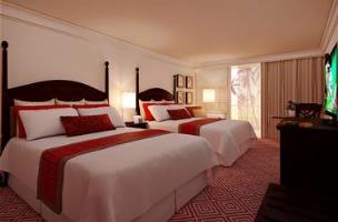 Hotel Memories Grand Bahama Resort And Spa