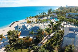 Hotel Memories Grand Bahama Resort And Spa