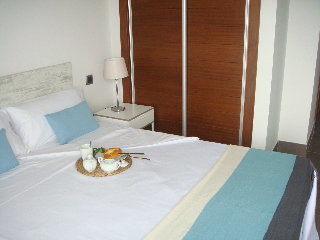 S&l El Rompido By Life Apartments