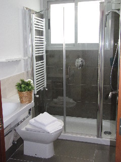 S&l El Rompido By Life Apartments