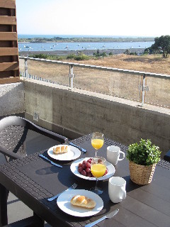 S&l El Rompido By Life Apartments