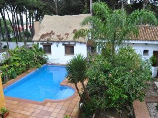Hostal Vivienda Rural Los Pepe