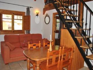 Hostal Vivienda Rural Los Pepe